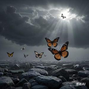 花蝴蝶(prod. 多芬DolBeatz)