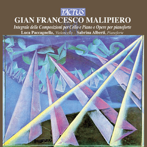 Bizzarrie luminose dell'alba, del meriggio, della notte:III. I Fantasmi