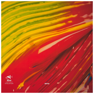 Move Me (Original Mix)