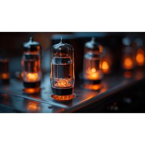 エンドクレジットのない音楽