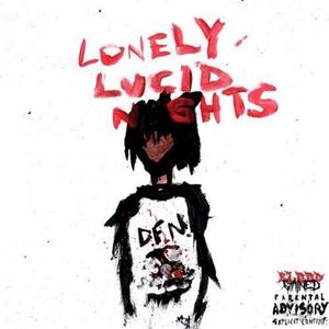 Zig-Zag (feat. ZEDSU)