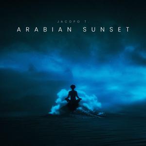 Arabian Sunset (Radio Edit)