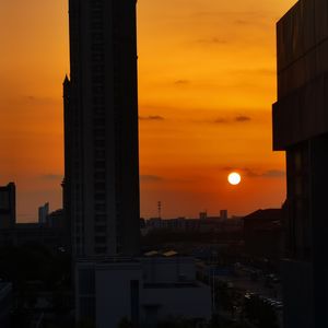 不想再和你分离