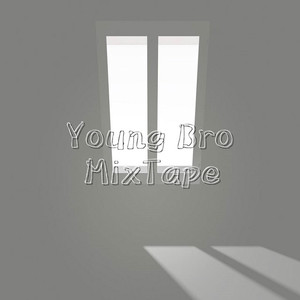 一首简单易懂的歌