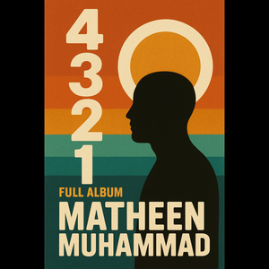 Fatah through Ba and Basha