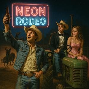 She Took the Dog and Left the Beer