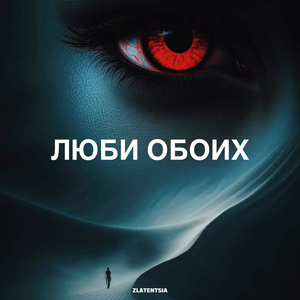 Люби обоих