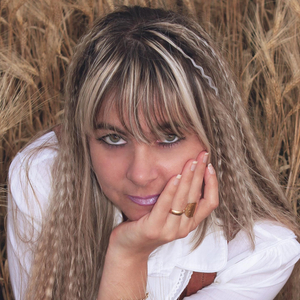 Ouvrez les yeux