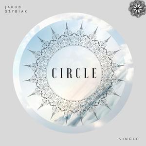 Circle