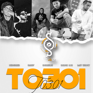 T0301