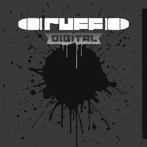 28 Weeks Later Theme (Original Mix)