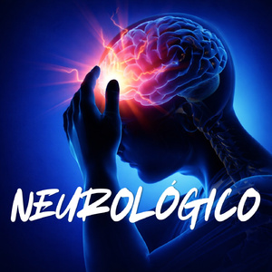 Neurológico