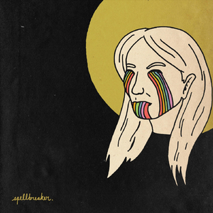 Spellbreaker