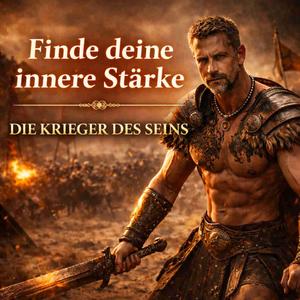 Finde deine innere Stärke