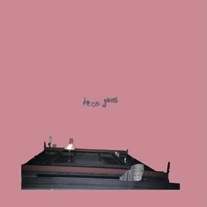 艺术家（你就像艺术品）