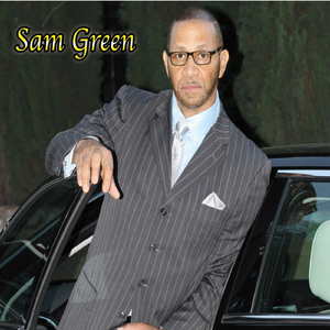 Do It Like You Wanna Do It