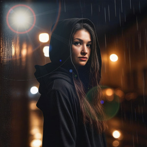 Буду делать больно