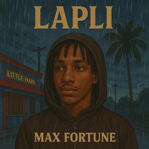 Lapli