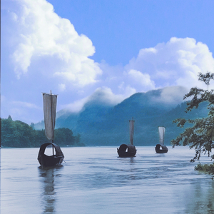 This ain't lust(Prod x Lucius and Litcrane)