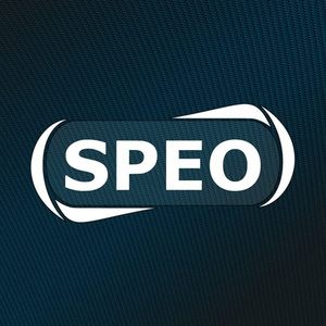 Miss You (Speo Remix)