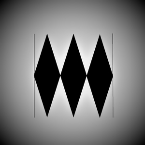 Transgression