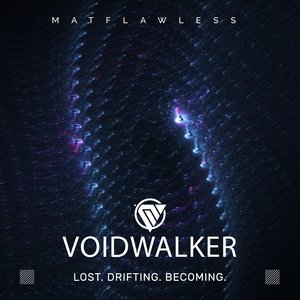 Voidwalker