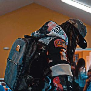 BNW (Brand New Watch)