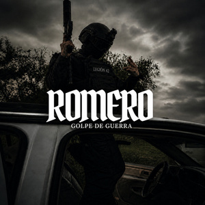 Romero (Legión 42)