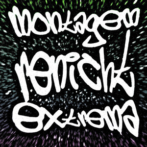 MONTAGEM RENICHT EXTREMA