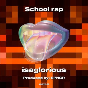 School rap