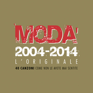 Tappeto di fragole (Live)