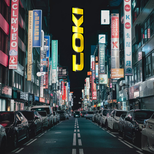 Toki