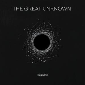 The Great Unknown