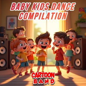 Willy Il Coyote Sfortunato