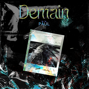 Demain