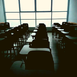 柔和的在家工作时刻