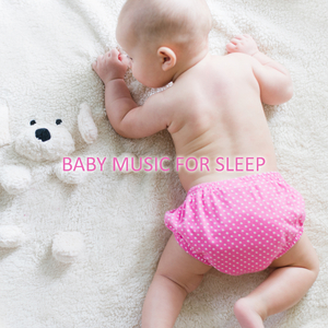 Far Away from the Castle