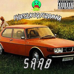 SAAB