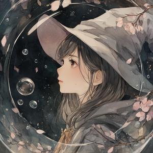 もう戻れない場所