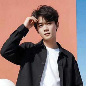 固执的我失去你