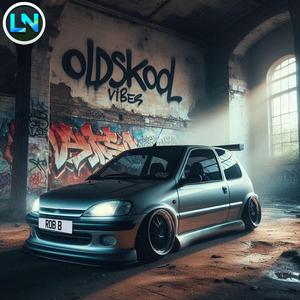 Oldskool Vibes
