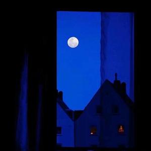 凛冬咖啡馆(Prod by RedRumMusic)