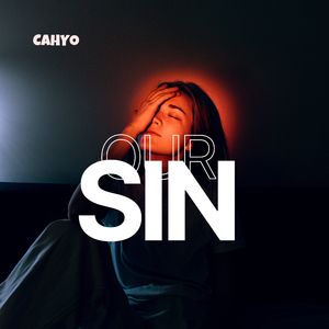 OUR SIN