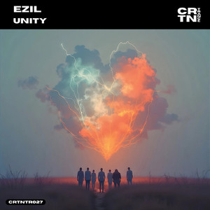 Unity (Original Mix)