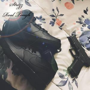 Real Tough (feat. Strizz)