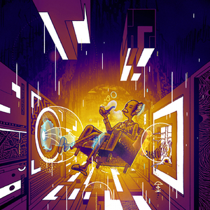 Plenitudo (Original Mix)