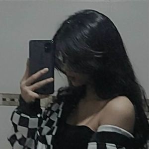 Superfruit - Guy.exe - speed up