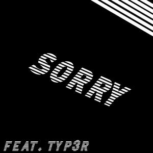Извините (feat. Typ3r)