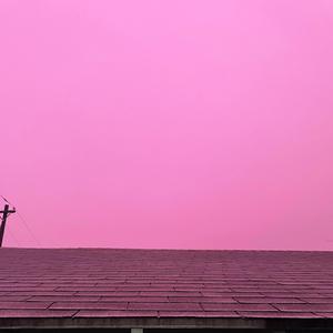 Apes (feat. Filthy Gears)