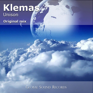 Unison (Original Mix)